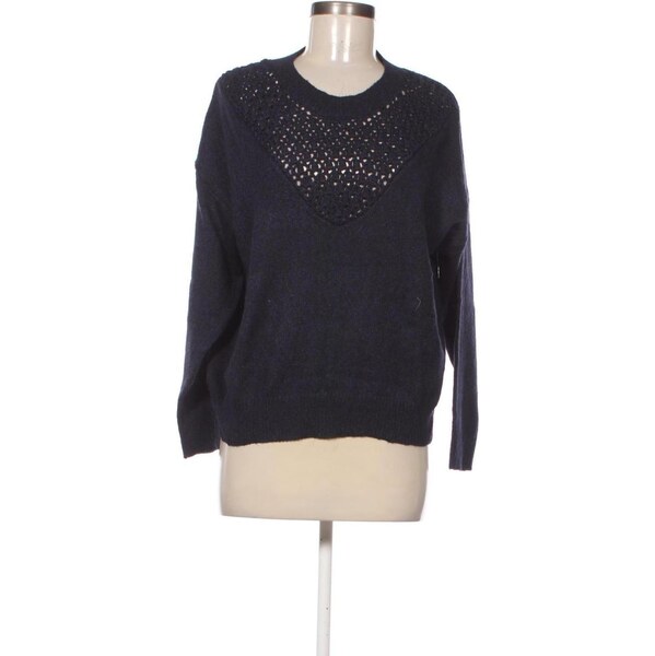 Dámsky pulóver SHEIN 64074008