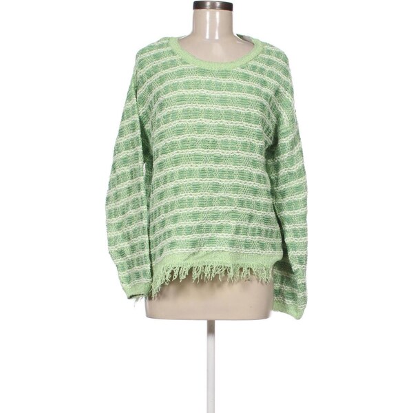 Dámsky pulóver More & More 64073979