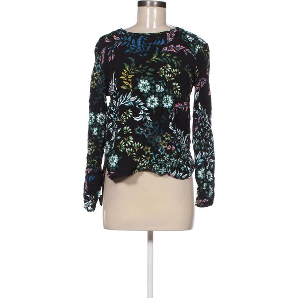 Dámska blúza H&M 64073999