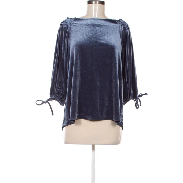 Dámska blúza Yessica 64073981