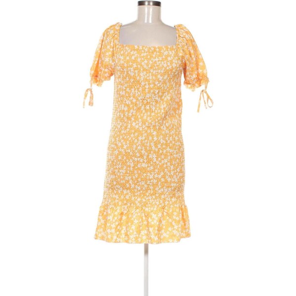 Šaty Unbranded 64073992