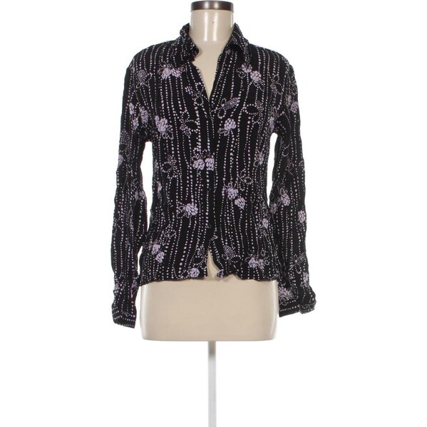 Dámska košeľa Unbranded 64074001