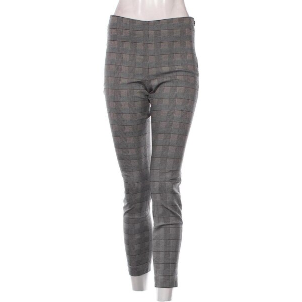 Dámske nohavice Essentials by Tchibo 64073972