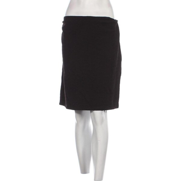 Sukňa Ms Mode 64074026