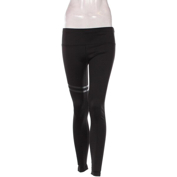 Dámske legíny Unbranded 64073955