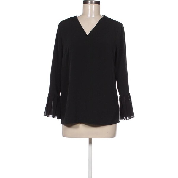 Dámska blúza Miss Etam 64074037