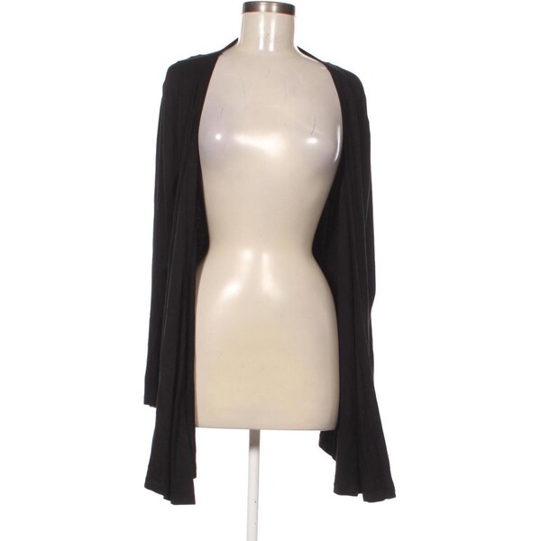 Dámsky kardigán Canda 64074042