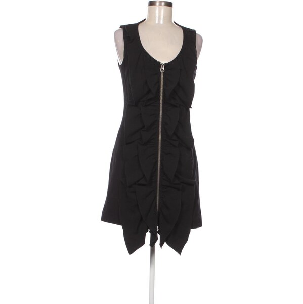 Šaty Unbranded 64074045