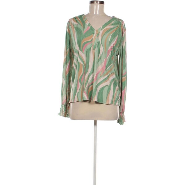 Dámska blúza Unbranded 64074100