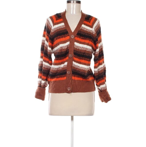 Dámsky kardigán Page One 64074060