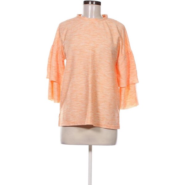 Dámska blúza Unbranded 64074116