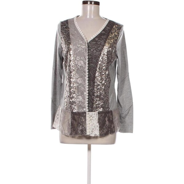 Dámsky kardigán Fair Lady 64074061