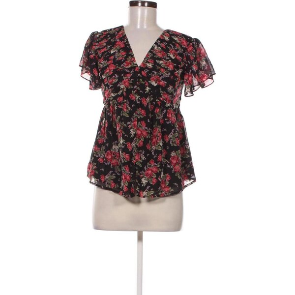 Dámska blúza Concept 64074113