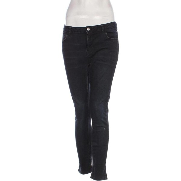 Dámske džínsy Clockhouse 64074053