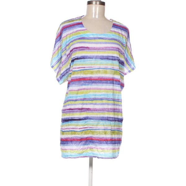 Šaty Virtuelle 64074104