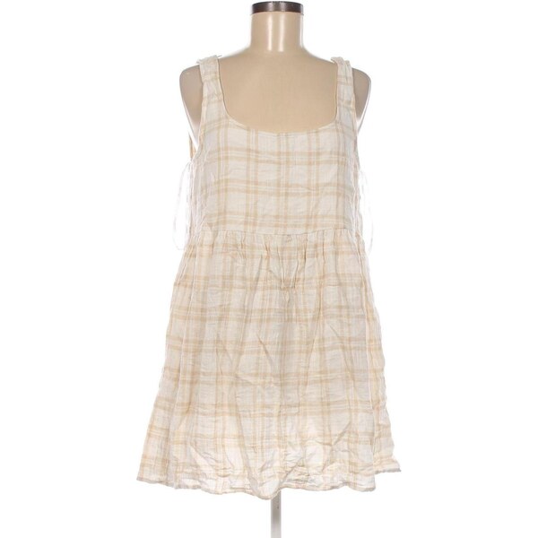 Šaty Ghanda 64074133