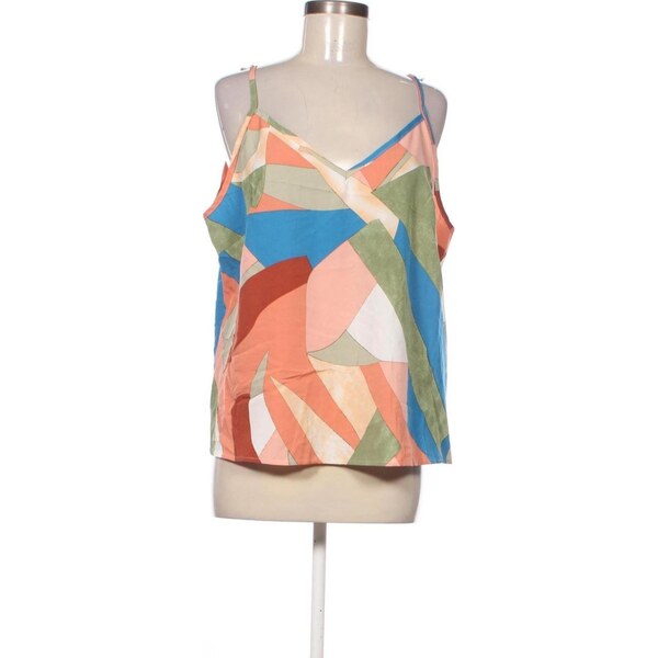 Dámsky top SHEIN 64074135