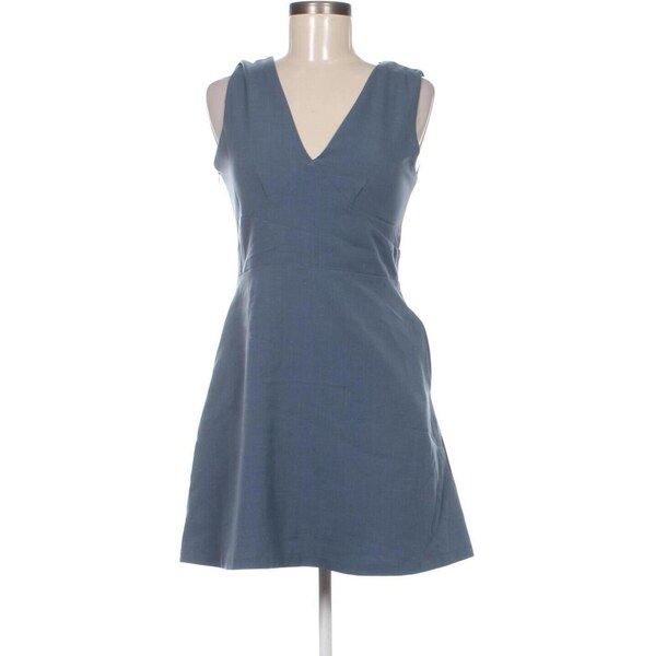 Šaty Unbranded 64074147