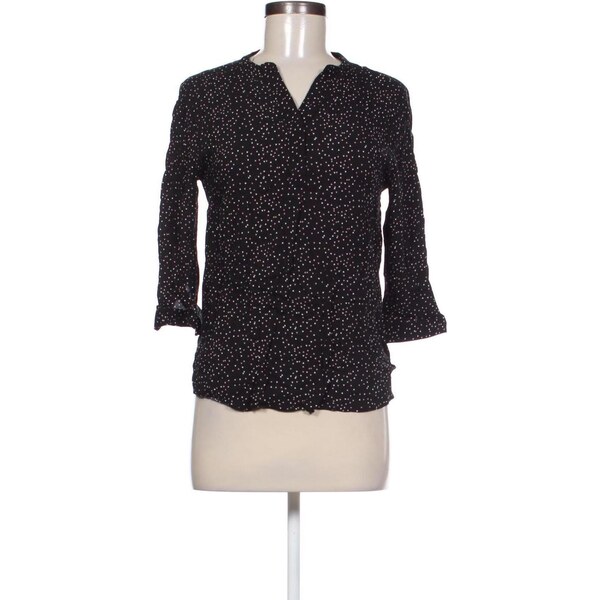 Dámska blúza Serra 64074167