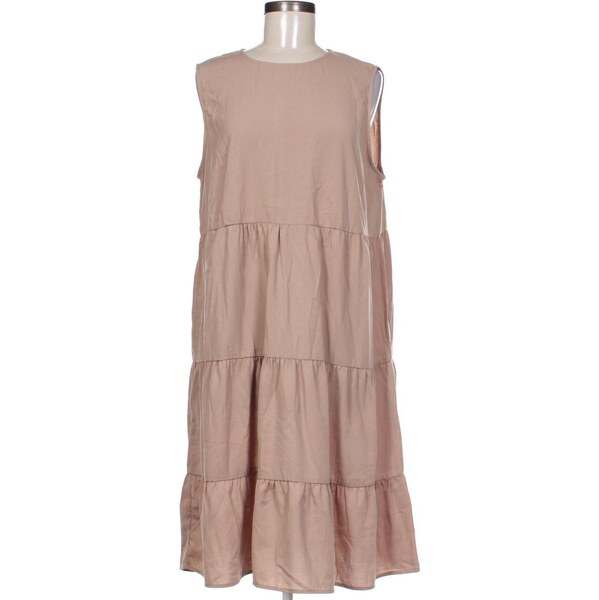 Šaty Emery rose 64074161