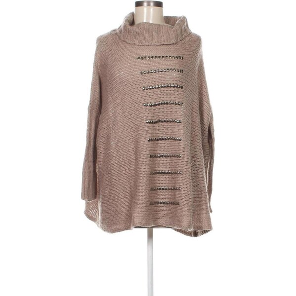 Dámsky pulóver Costes 64074211