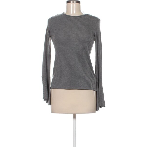 Dámska blúza Zara Trafaluc 64074205