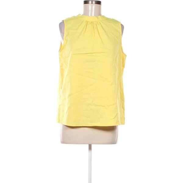 Dámsky top Temt 64074194