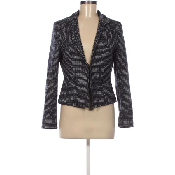 Dámske sako Jake*s 64074222