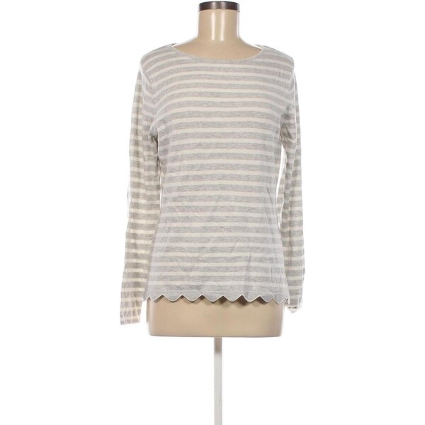 Dámsky pulóver Bonita 64074223