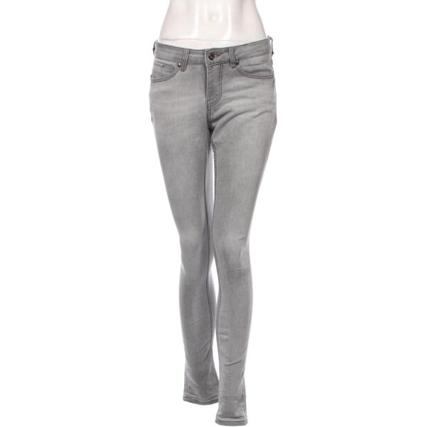 Dámske džínsy Eksept 64074296