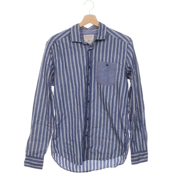 Pánska košeľa Springfield 64074279