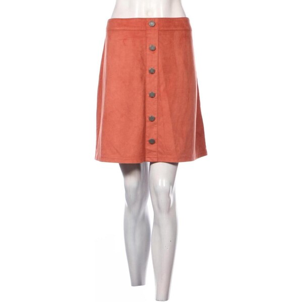 Sukňa Unbranded 64074289