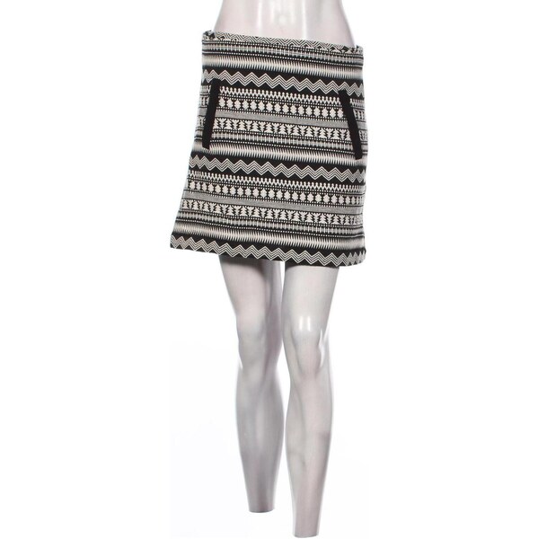 Sukňa Formula 64074299