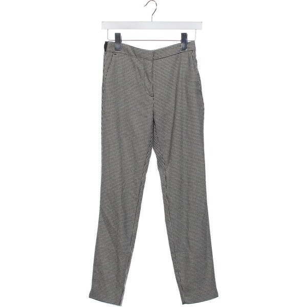 Dámske nohavice Zara 64074272