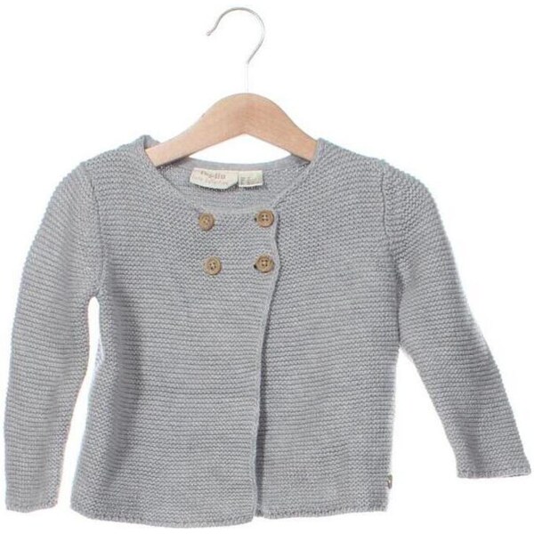 Detský kardigán Lupilu 64074320