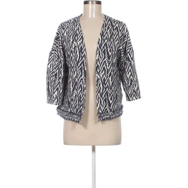 Dámsky kardigán Yessica 64074303