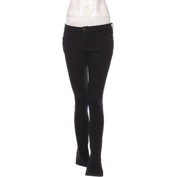 Dámske džínsy Q/S by S.Oliver 64074295