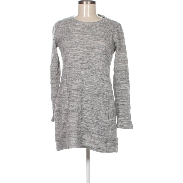 Šaty Lou & Grey 64074340