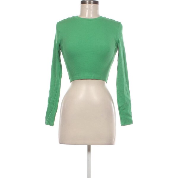 Dámska blúza Anko 64074344