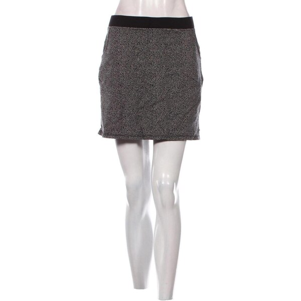 Sukňa Recolution 64074396