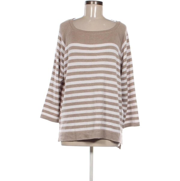 Dámsky pulóver Unbranded 64074406