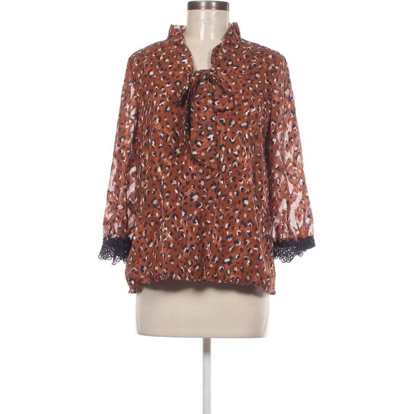 Dámska blúza Unbranded 64074359