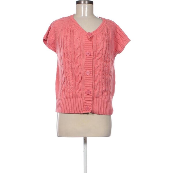 Dámsky kardigán Esmara 64074389