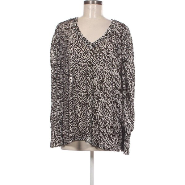 Dámska blúza Ms Mode 64074408