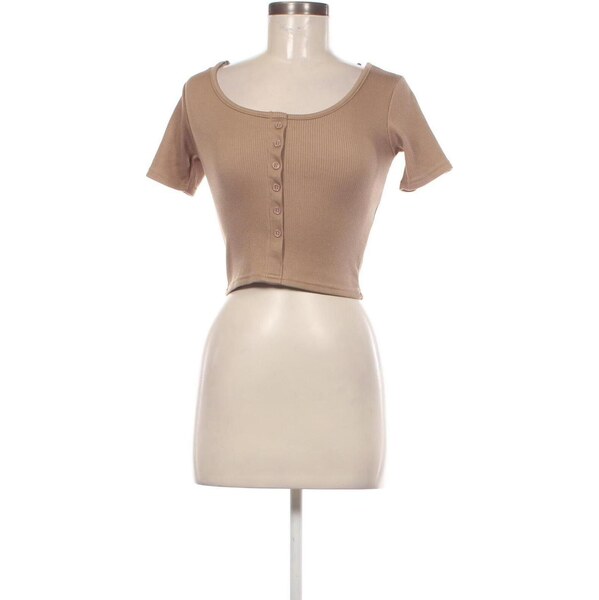 Dámska blúza Unbranded 64074352