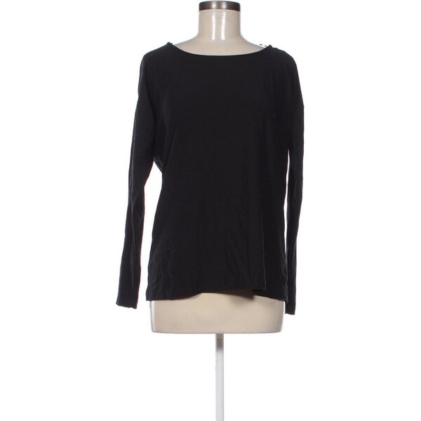 Dámska blúza Unbranded 64074383