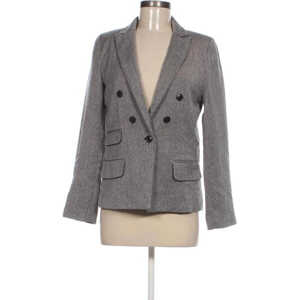 Dámske sako Unbranded 64074419