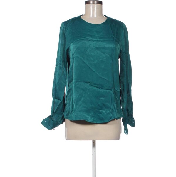 Dámska blúza Sissy Boy 64074405