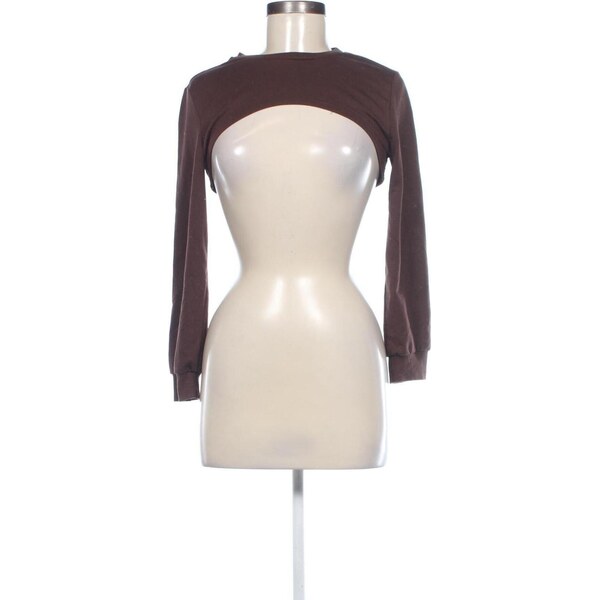 Dámska blúza Unbranded 64074436