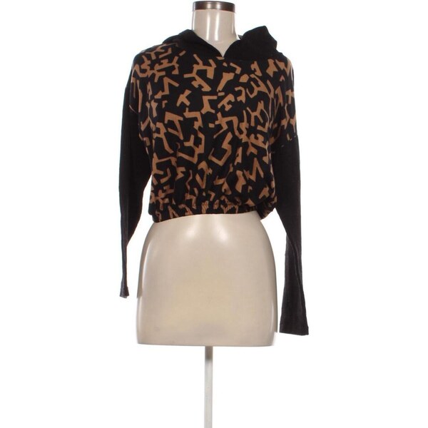 Dámska blúza Unbranded 64074415